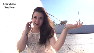 ghs.15.12.25.Abby.1st.visit.1080p.mp4
