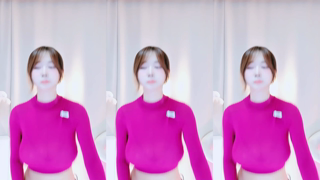 [Dance Cut] boon.ong - 2025-08-24 09h24m19s.mp4