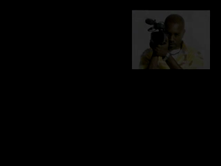 Up That Black Ass 3 (Elegant Angel).mp4