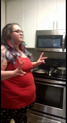 261705862_2-live-streams-in-24-hrs-yep-last-night-did-my-makeup-and_1.mp4