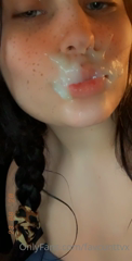 5f420fe68a0e8a2237fe2_source.mp4