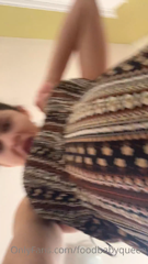 527723976_the-behind-the-scenes-of-trying-to-burp_2.m4v