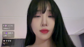 woohankyung_2023-01-03-highlights.mp4