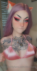 deerbxby