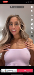 608042602_i-wish-i-could-be-explicit-on-tiktok_0.m4v
