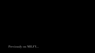 MILFY.2024.11.27.Brandi.Love.and.Reagan.Foxx.Hotwife.Brandi.And.Bestie.Reagan.Share.A.Secret.Bbc.1080p.mp4