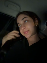 __amcutefatima_2026-08-10_03-37-40_493.mp4