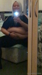 801369642_3-slow-mo-belly-bounce-weight-gain-progression_0.m4v