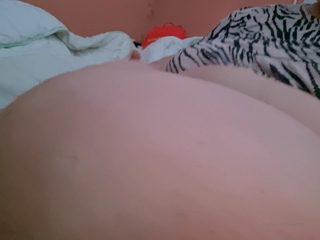 336785561_this-is-what-i-do-when-i-can-t-sleep-xd_0.mp4