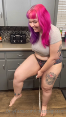 326819733_weigh-in-measurements-vid-sooo-i-found-out-my-home-sca_0.m4v
