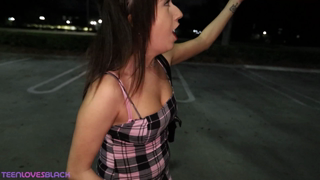 tlb_15_rockclimbing_Tiny Khloe_1080p.mp4