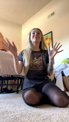 1016792028_stream-started-at-04-10-2024-07-04-pm-catch-up-with-me-thi_0.mp4