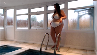 282836438_too-wide-too-wet_0.m4v