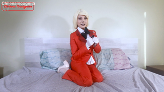 Charlie_morningstar_me_recibe_a_su_hotel_con_rica_follada_-_hazbin_hotel_cosplay_4K.mp4