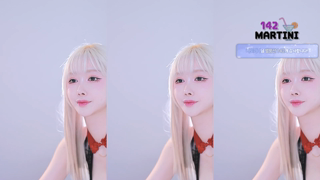 [Dance Cut] do2do2 - 2025-10-25 09h06m13s.mp4