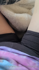 306920797_smoothie-fart_0.m4v