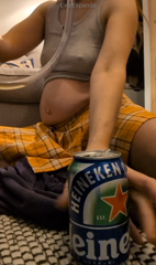 1383709993_beer-funnel-chug-watch-me-gulp-all-the-bubbly-liquid-d_0.mp4