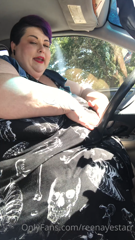 205255435_behind-the-scenes-after-the-double-drive-thru-eating-in-the_0.m4v