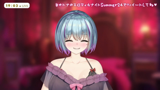 463a4183_オトナのエロティカナイトSummer24-2025-07.mp4
