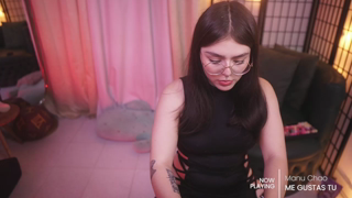 CB_nathamandmorgan_24-04-03_19-22.mp4