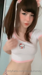 0gta4za2tby2m2xwdfknr_source.mp4