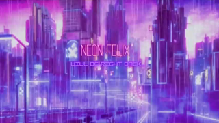 neon felix chaturbate thot cam videos.mp4