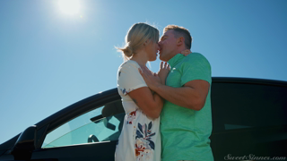 SweetSinner.2026.03.03.Charlie.Forde.Passionate.Engagements.1080p.mp4