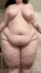 742374137_cellulite-city_0.m4v