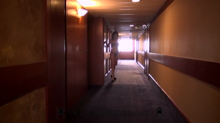 Antonia Sainz 15.05.05 Hard Bed.mp4