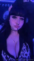 i need to film a new facial video….mp4