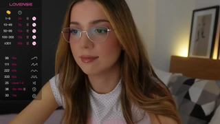 cutiee_myfreecams_2026-06-11_03-08-51-304-1.mp4