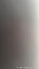 DM620886082459803648_dm_0.mp4