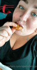 184743840_fried-oreos-and-funnel-cake-for-the-win_1.m4v