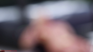 wlb_18_privacyinvasion_Elana Bunnz_1080p.mp4