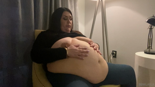 271535220_i-was-already-soo-full-from-a-huge-mexican-stuffing-but-i-wa_0.m4v