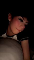PGyPOeBYQCW2Axy6.mp4