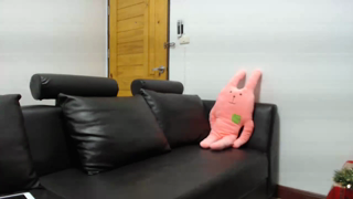 74619593_stream-started-at-11-26-2020-06-07-pm_0.mp4