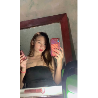 Juliana Ong- BLKBX (1).jpg