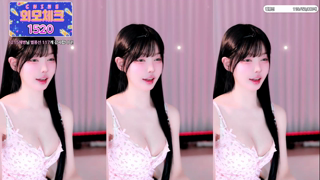 [Dance Cut] mina8017 - 2025-07-25 03h01m49s.mp4