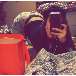 2021-02-27 😈-2043096801.jpg