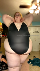 1645516803_got-this-new-bodysuit-for-an-outfit-i-plan-on-making-soon-s_1.mp4