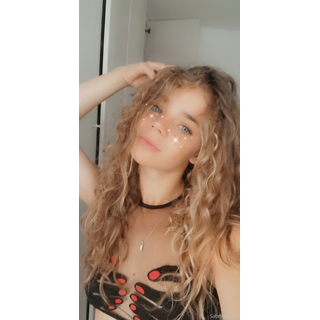 Sabrina Spice (51).jpg