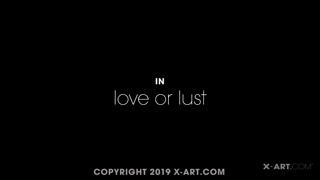 Isiah Maxwell, Katy Jayne - 4k.mp4