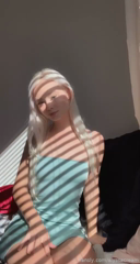468655889281196032__0.mp4