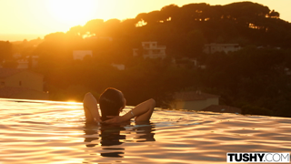 Tushy.2025.10.12.Jadilica.2160p.mp4