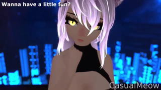 554245416095330304.mp4