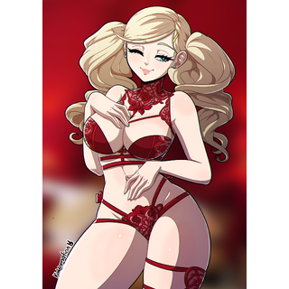 ann-lingerie-SFW.png