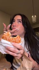 1755257488_theres-just-something-about-a-greasy-burger-salty-fries-a_0.mp4