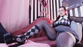 hannalicious4u_2026-05-06.mp4