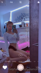35917819_hii-simps-do-u-guys-like-gifs_1.mp4
